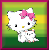 CharmmyKittyInTinyJourney (4)